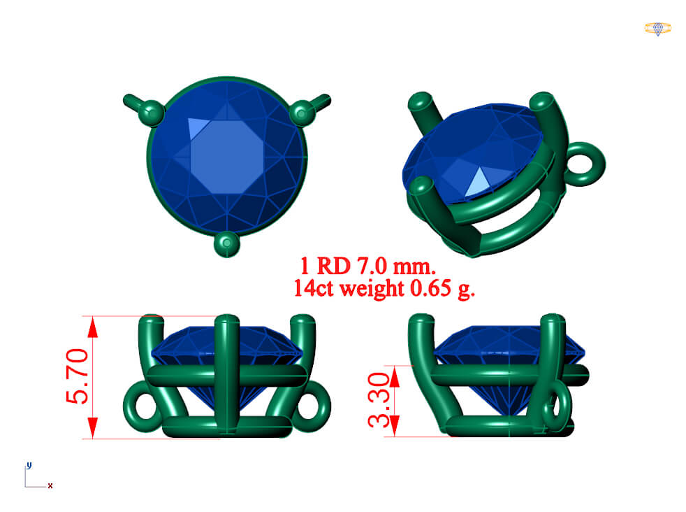 https://goldiam.co.il/sites/default/files/N38084-6%204v_0.jpg